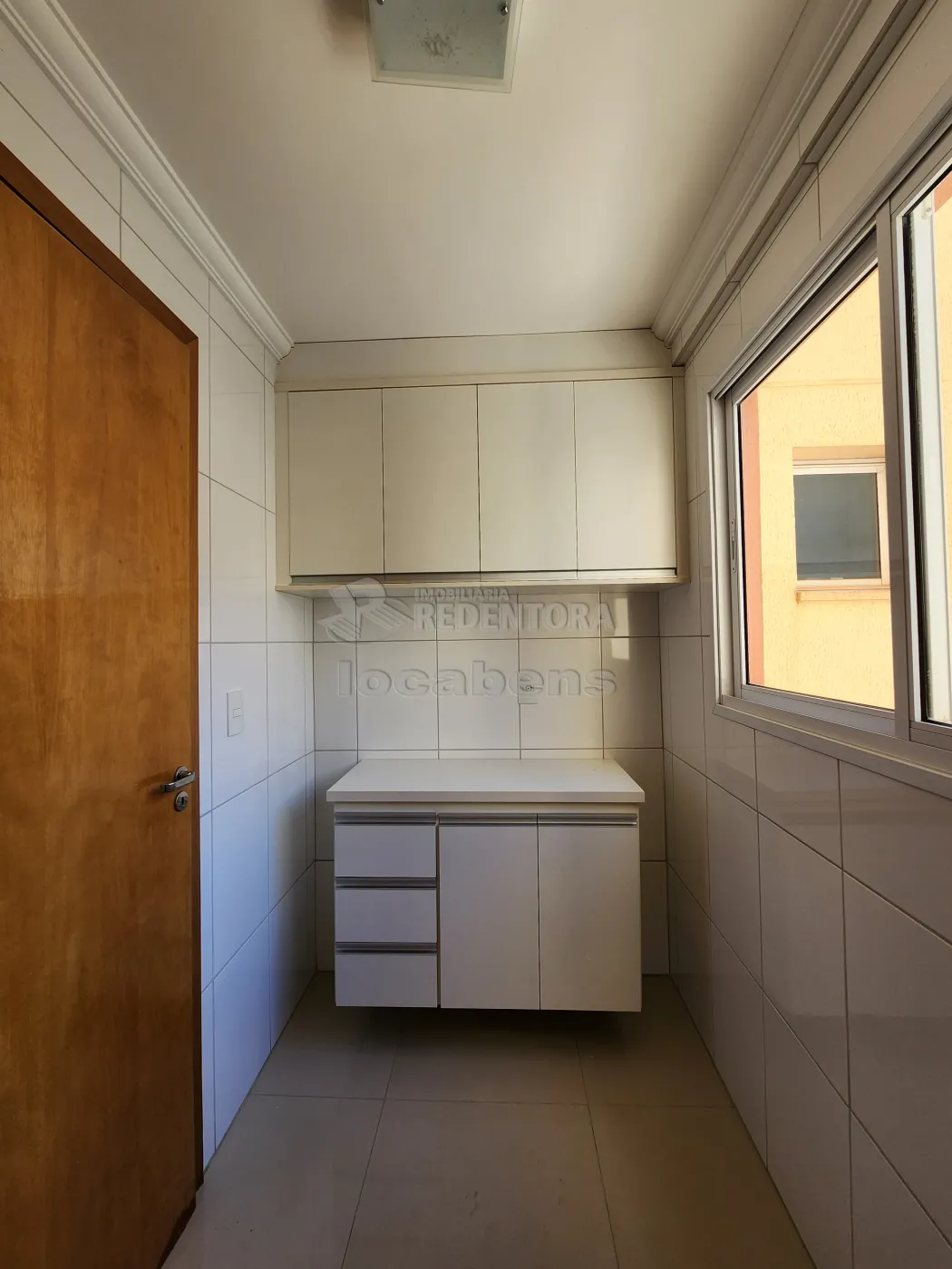 Alugar Apartamento / Padrão em São José do Rio Preto R$ 2.000,00 - Foto 13