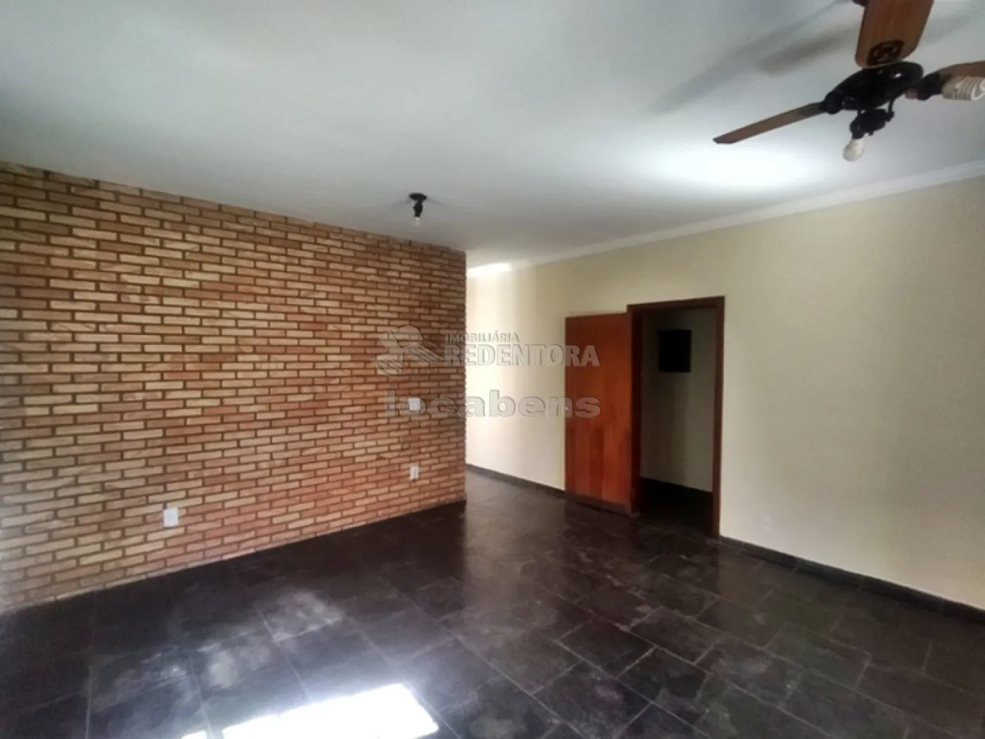 Casa para alugar com 3 quartos, 155m² - Foto 6