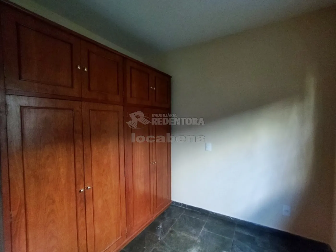 Casa para alugar com 3 quartos, 155m² - Foto 13