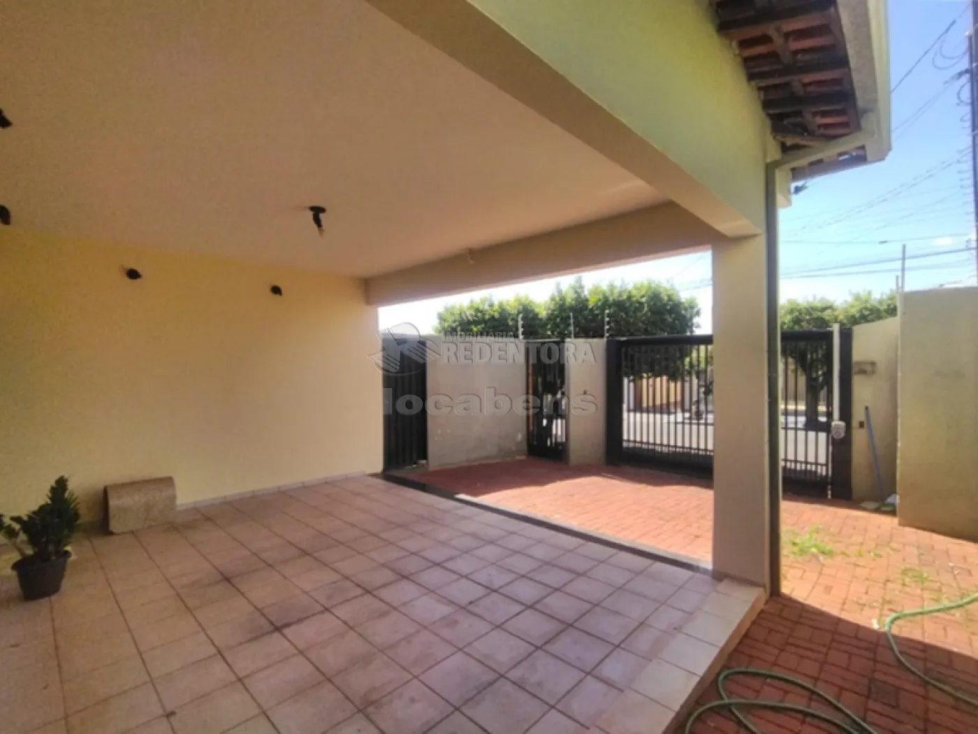 Casa para alugar com 3 quartos, 155m² - Foto 22