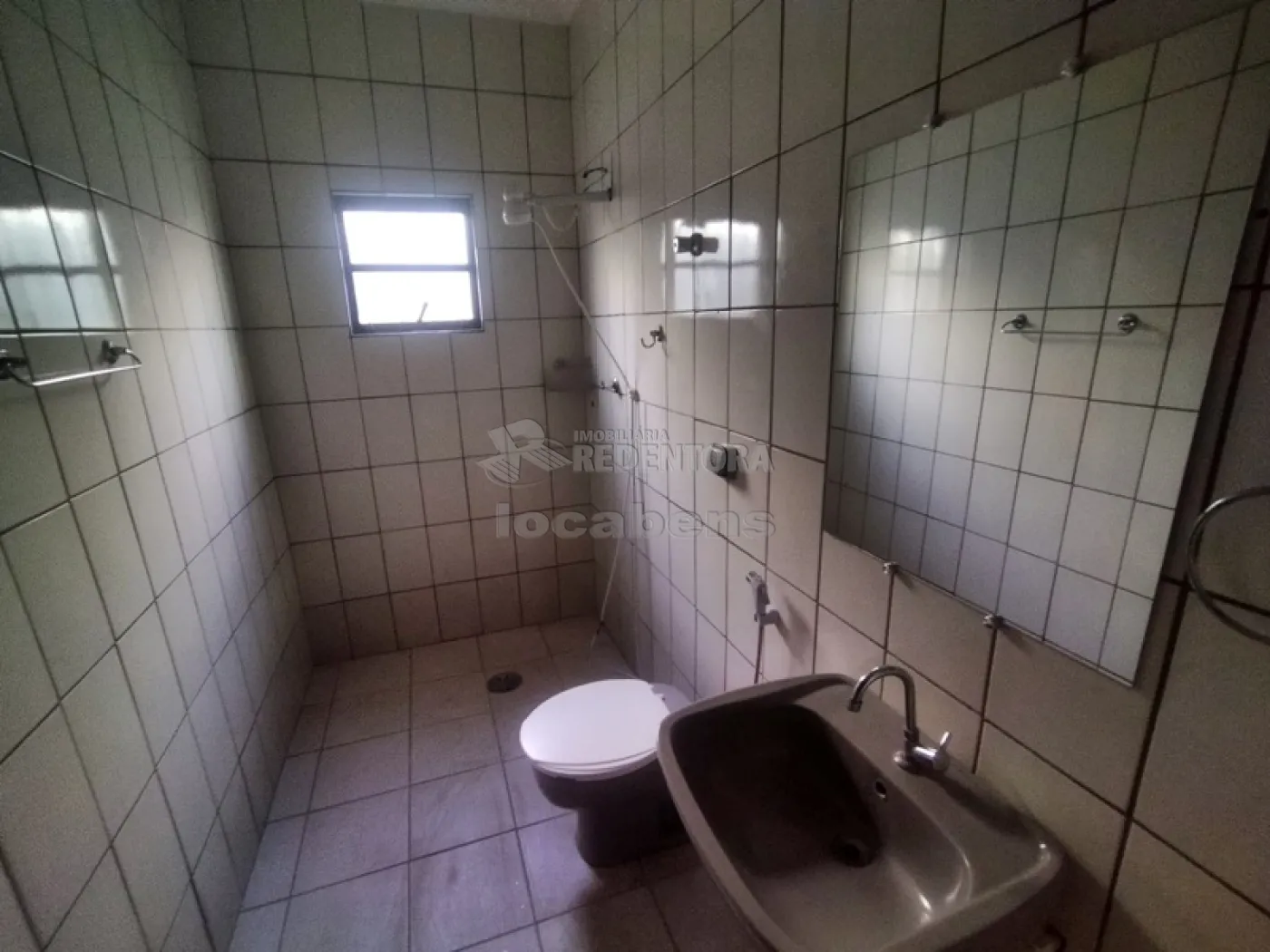Casa para alugar com 3 quartos, 155m² - Foto 19