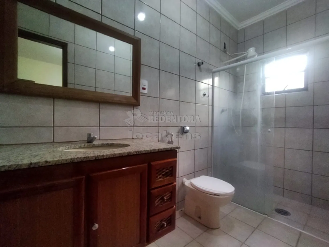 Casa para alugar com 3 quartos, 155m² - Foto 18