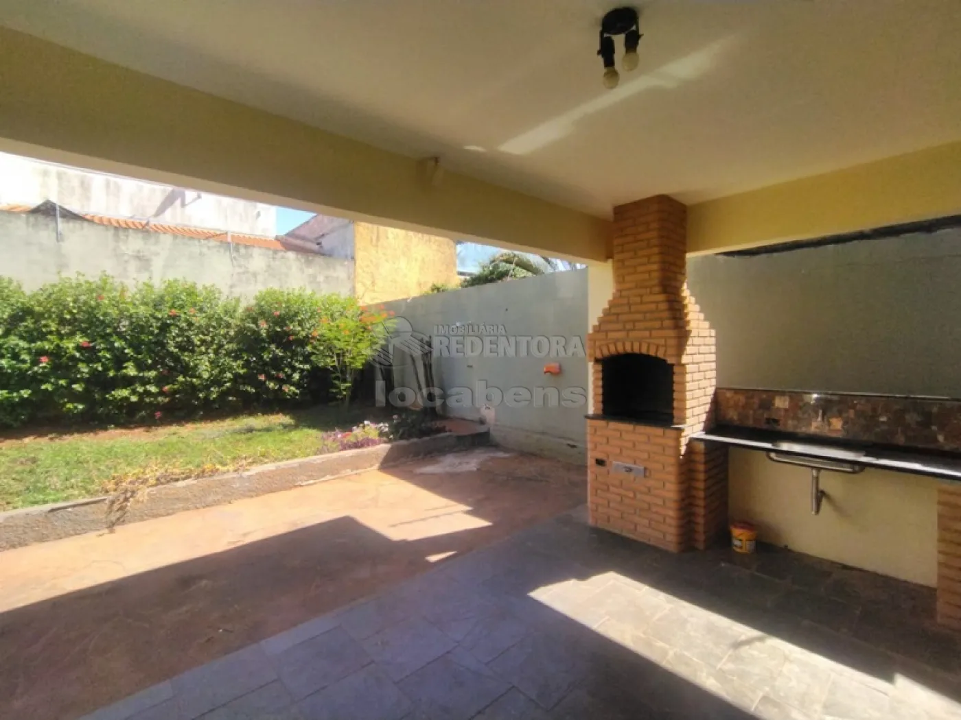 Casa para alugar com 3 quartos, 155m² - Foto 3