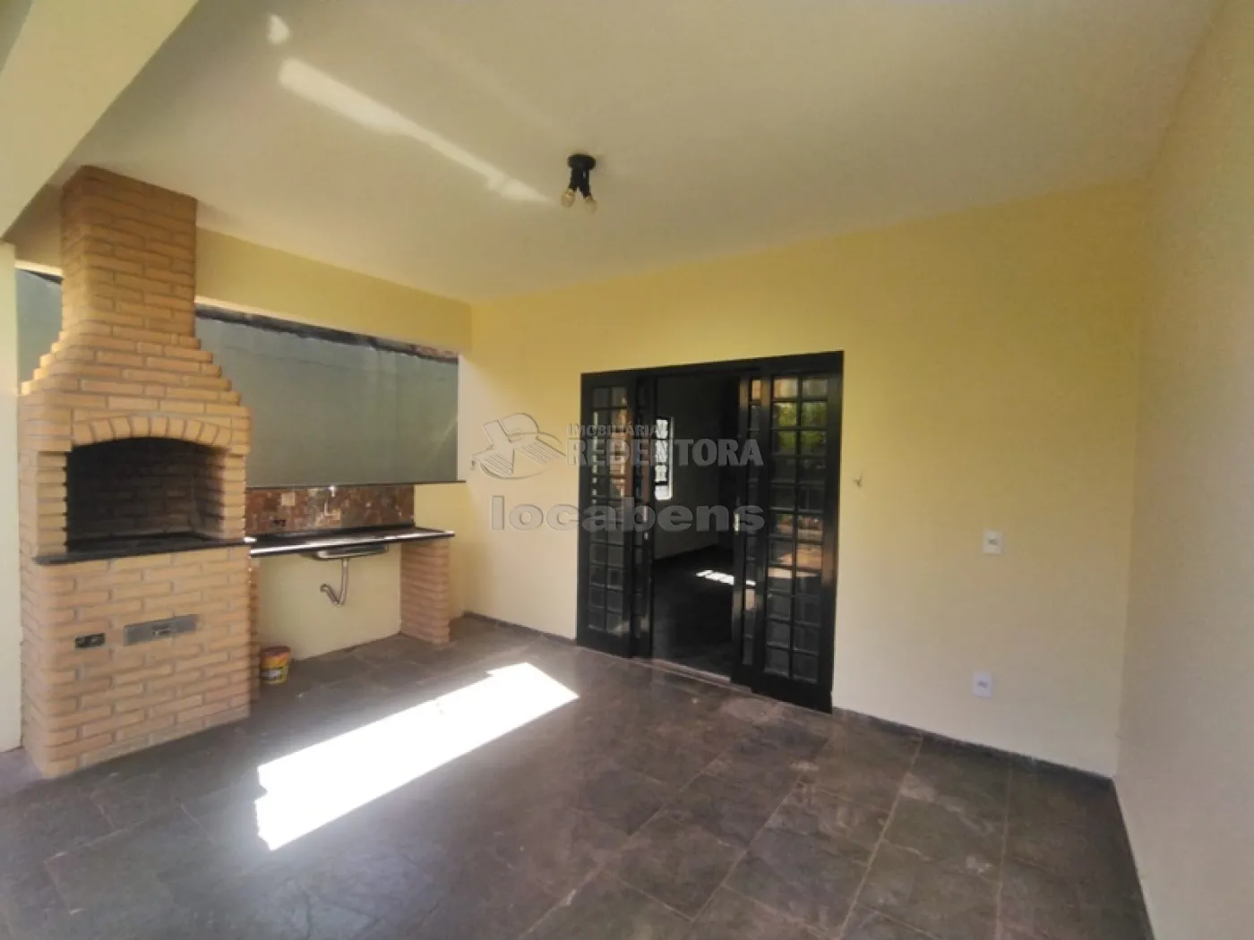 Casa para alugar com 3 quartos, 155m² - Foto 20