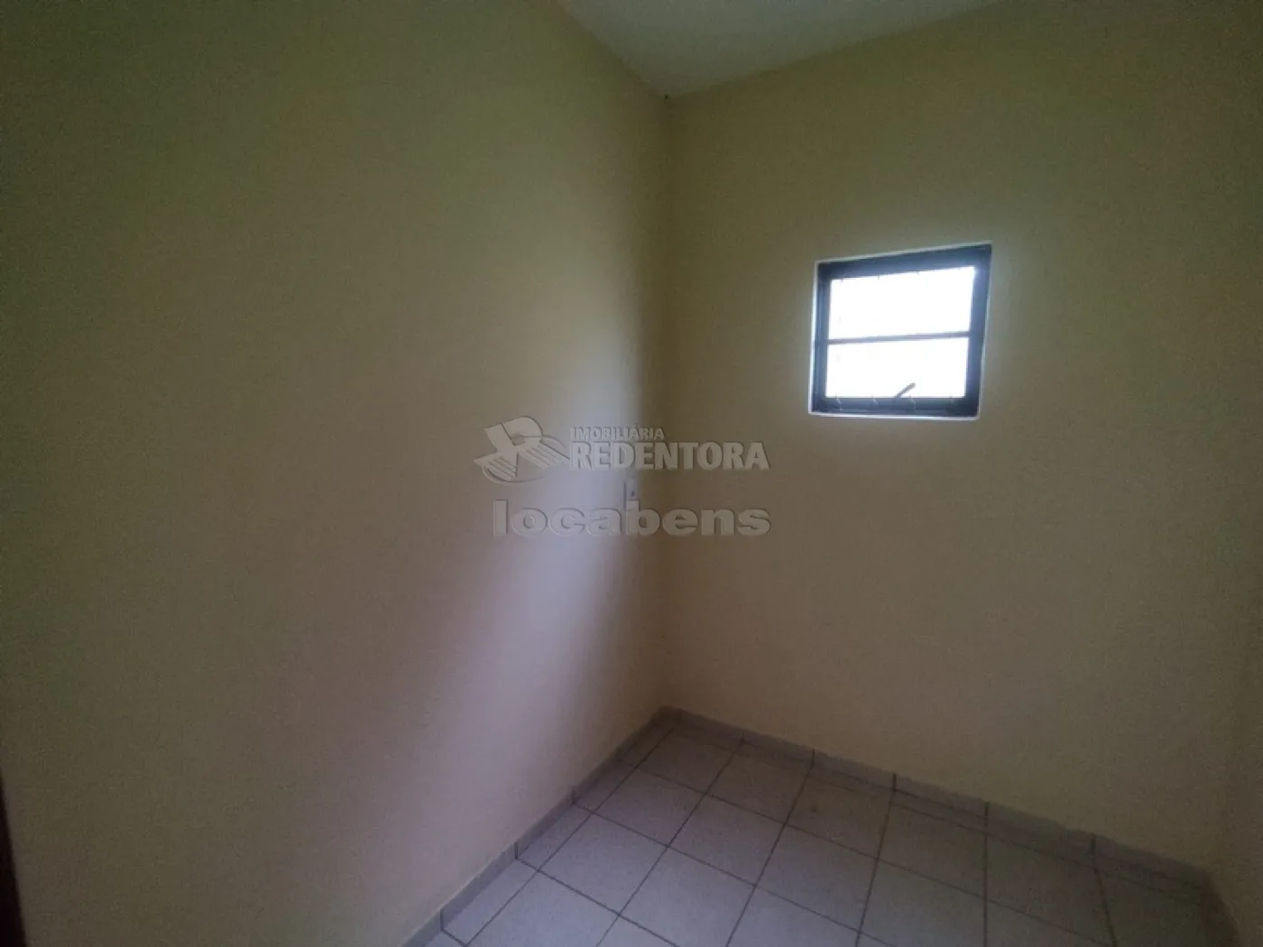 Casa para alugar com 3 quartos, 155m² - Foto 16