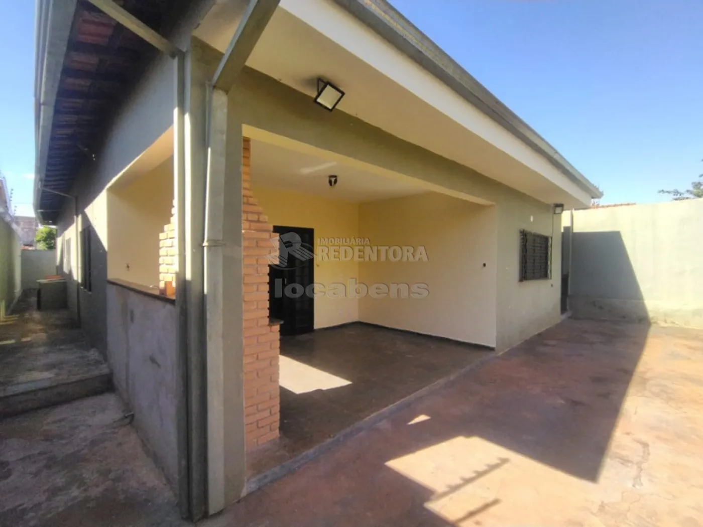 Casa para alugar com 3 quartos, 155m² - Foto 21