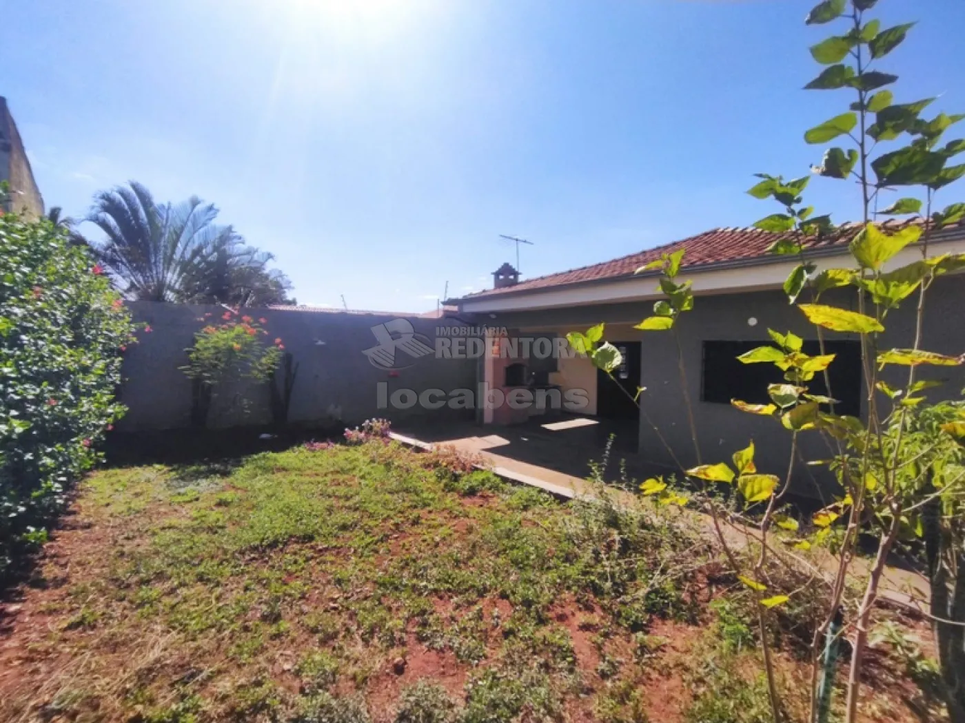 Casa para alugar com 3 quartos, 155m² - Foto 23
