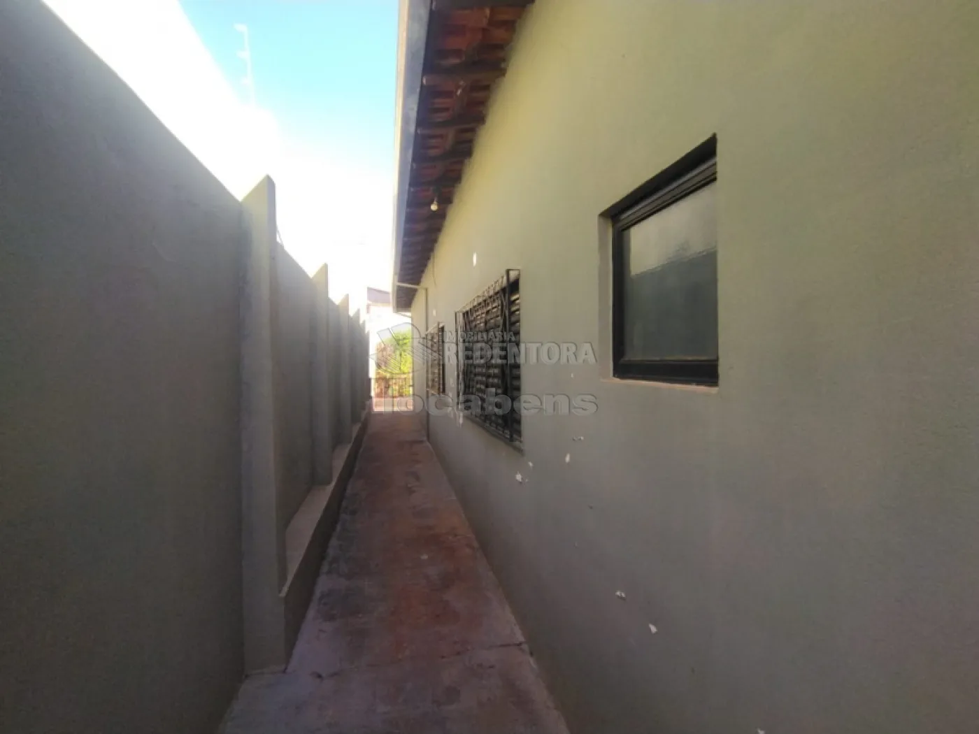 Casa para alugar com 3 quartos, 155m² - Foto 26