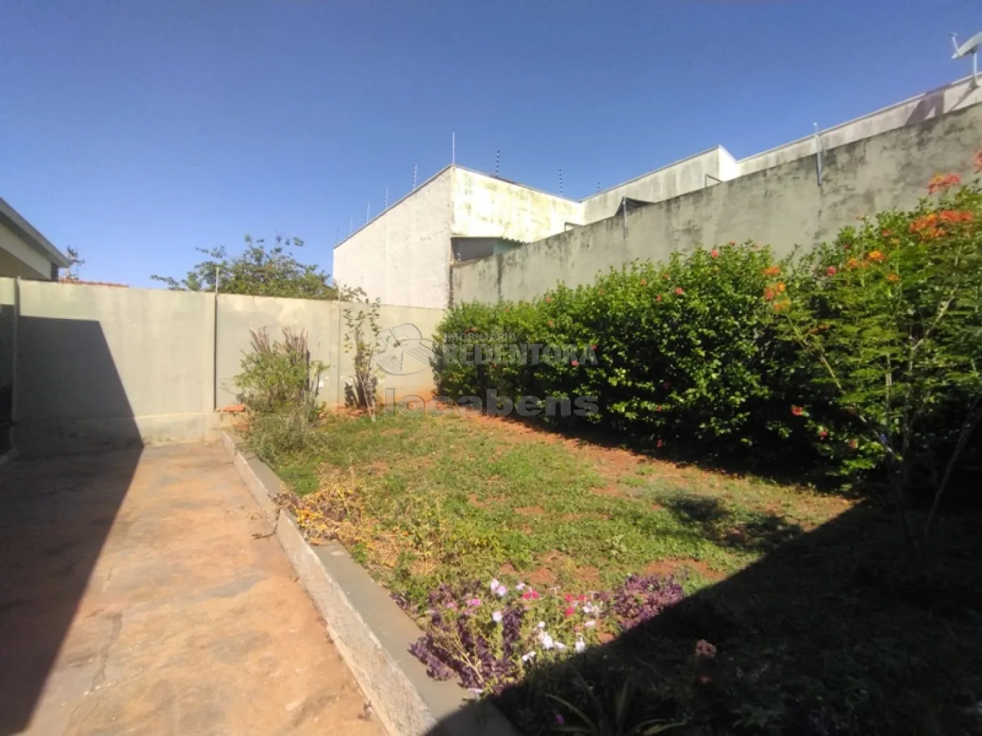 Casa para alugar com 3 quartos, 155m² - Foto 24