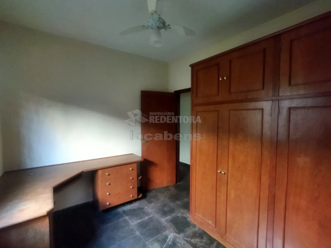 Casa para alugar com 3 quartos, 155m² - Foto 14