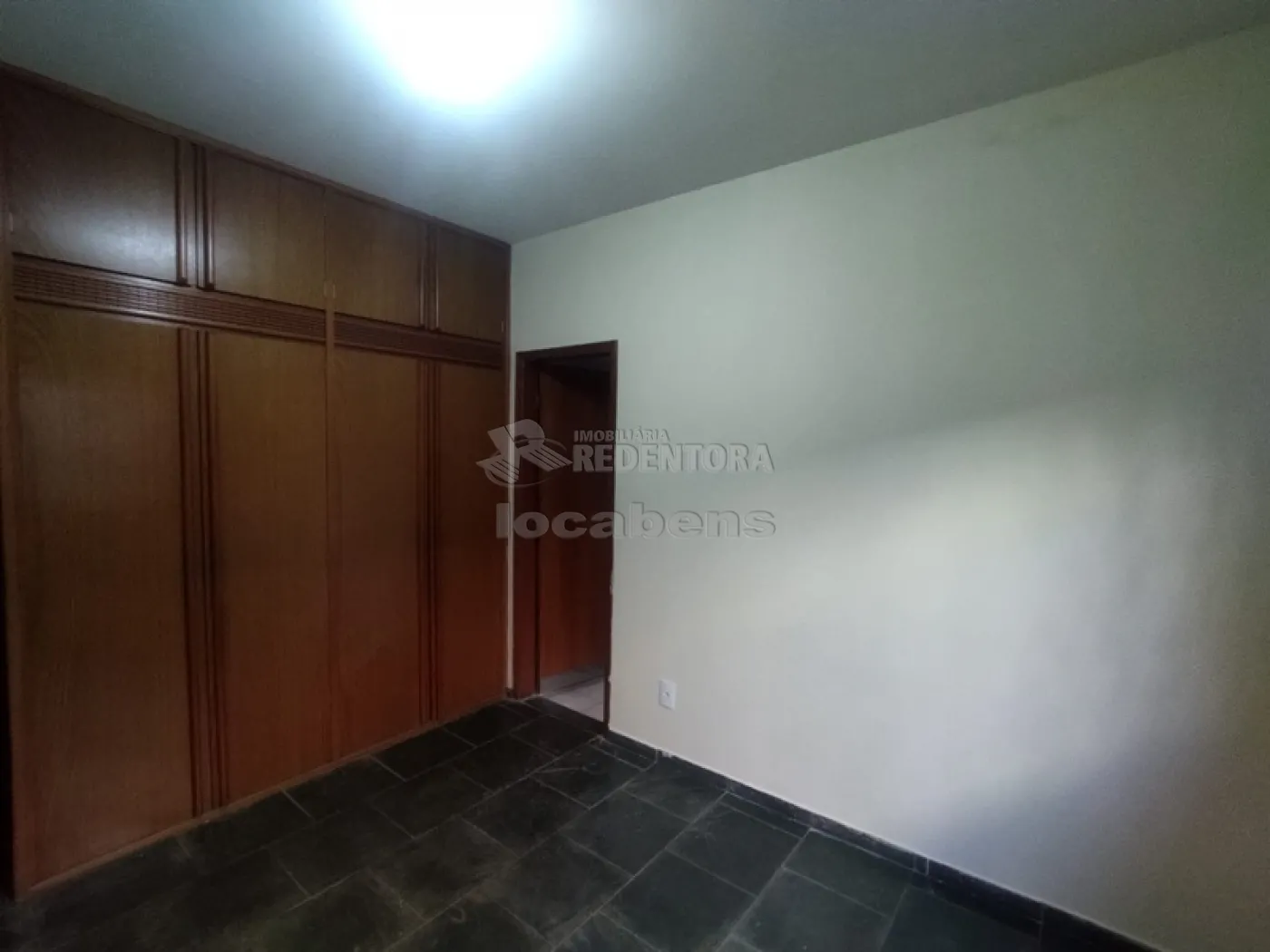 Casa para alugar com 3 quartos, 155m² - Foto 15