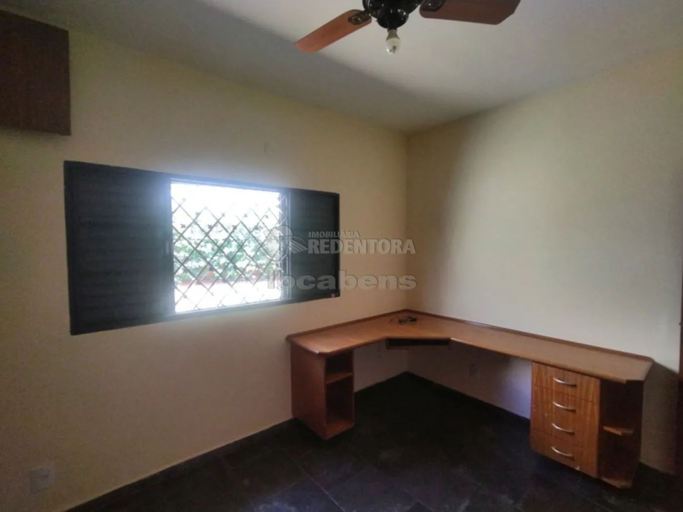 Casa para alugar com 3 quartos, 155m² - Foto 17