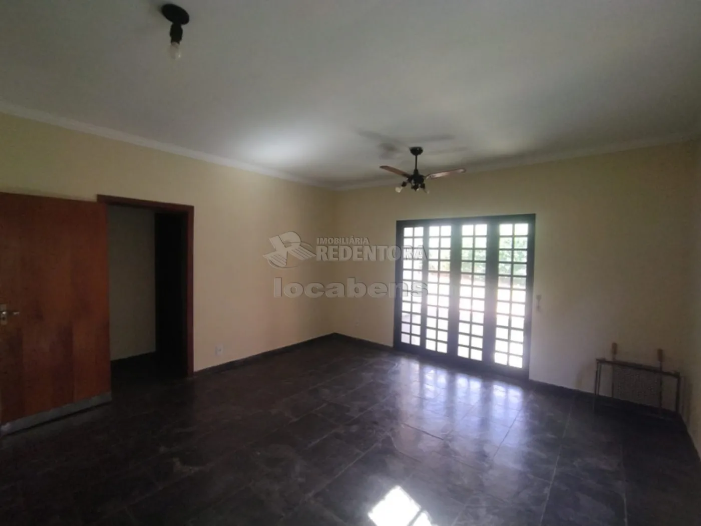 Casa para alugar com 3 quartos, 155m² - Foto 7