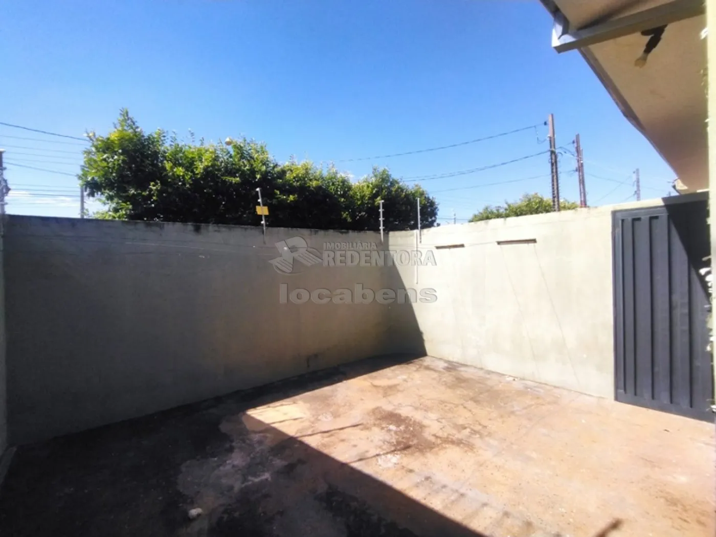 Casa para alugar com 3 quartos, 155m² - Foto 25
