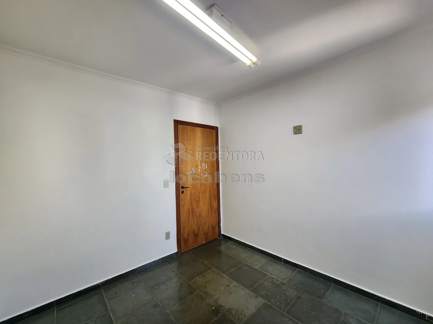 Alugar Apartamento / Padrão em São José do Rio Preto R$ 1.100,00 - Foto 9