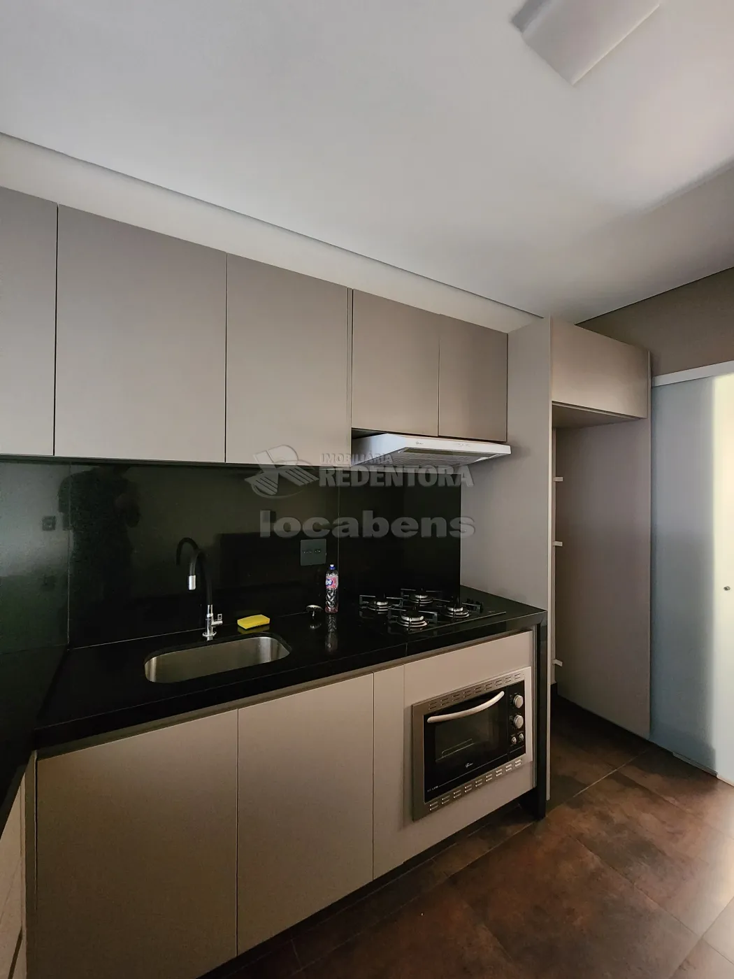 Alugar Apartamento / Padrão em São José do Rio Preto R$ 2.000,00 - Foto 5