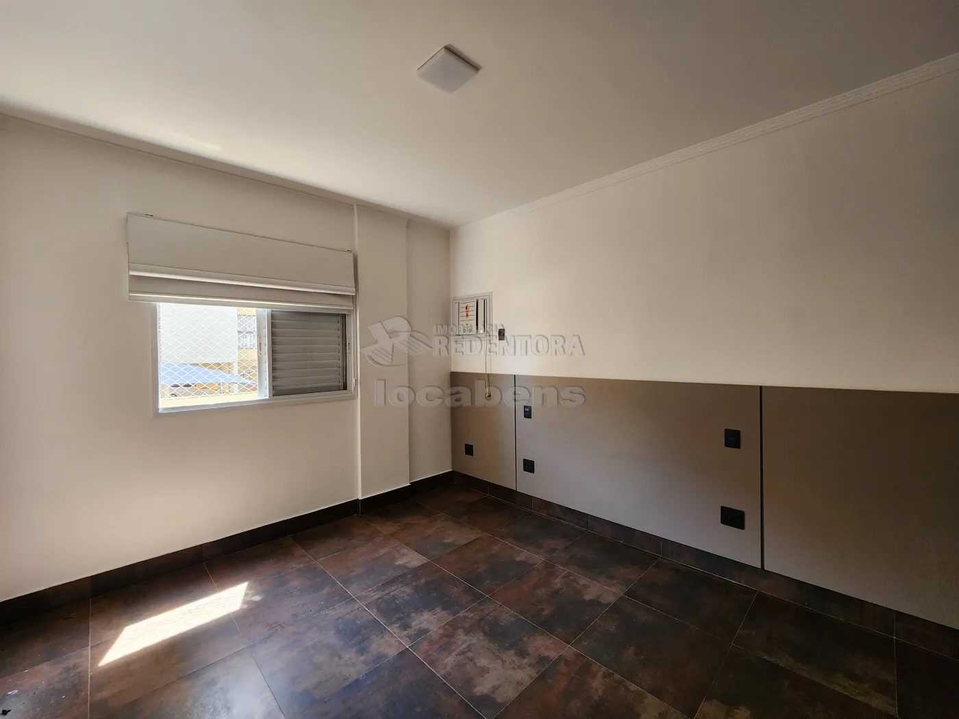 Alugar Apartamento / Padrão em São José do Rio Preto R$ 2.000,00 - Foto 6