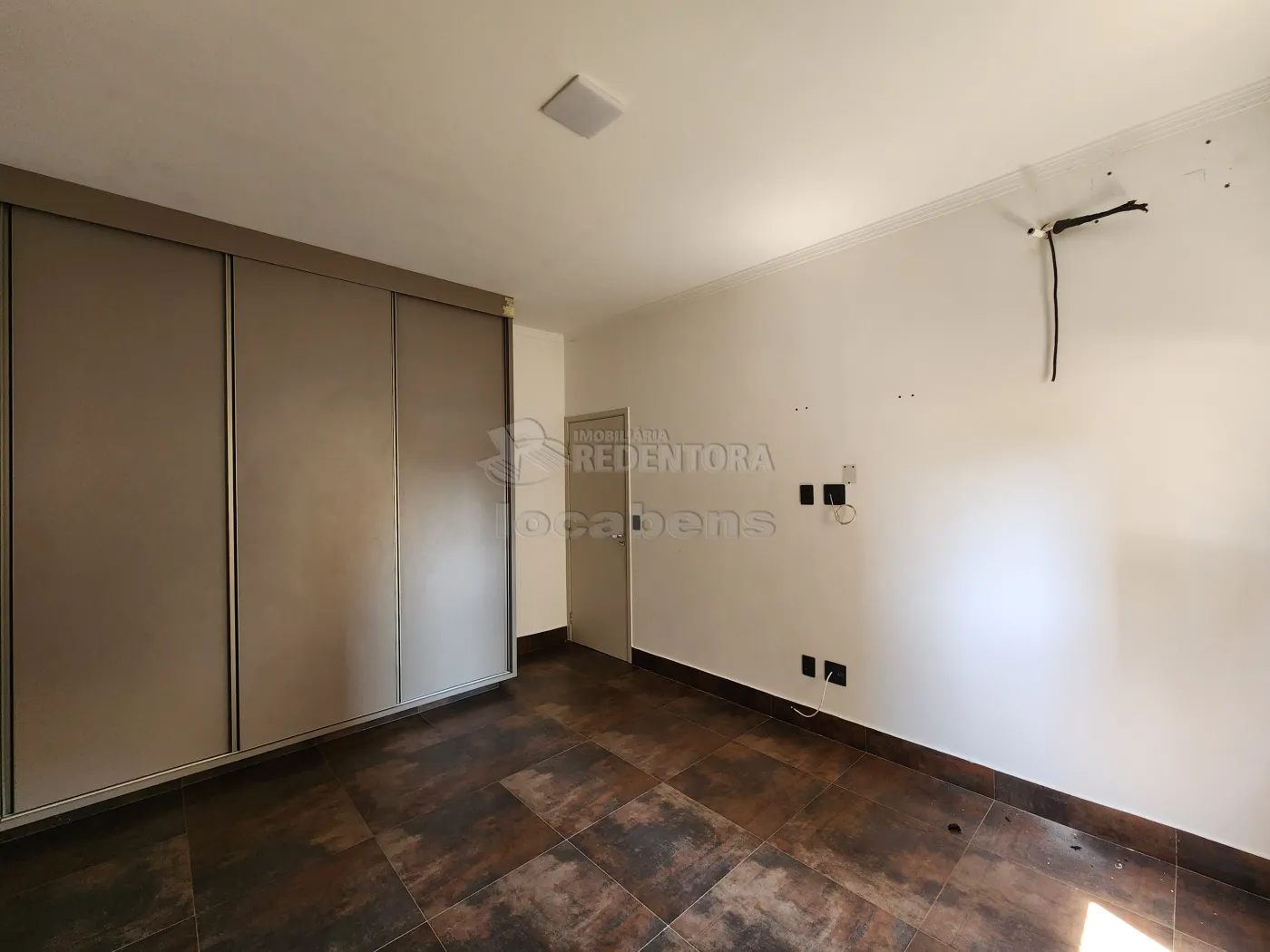 Alugar Apartamento / Padrão em São José do Rio Preto R$ 2.000,00 - Foto 7