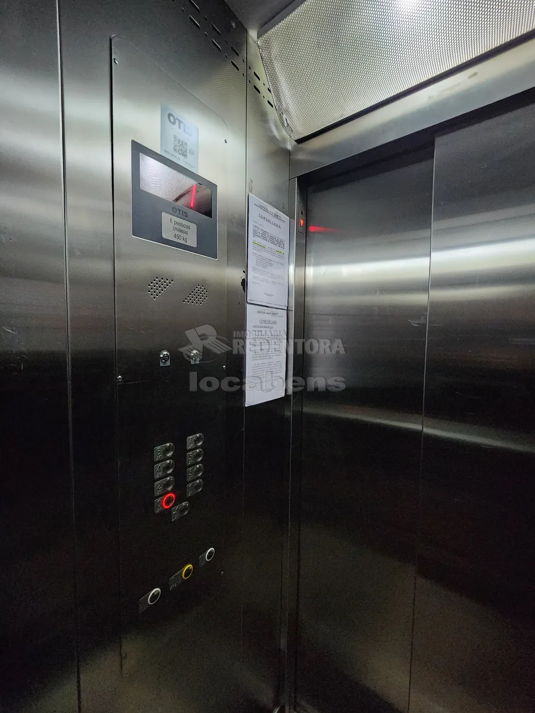 Alugar Apartamento / Padrão em São José do Rio Preto R$ 2.000,00 - Foto 10