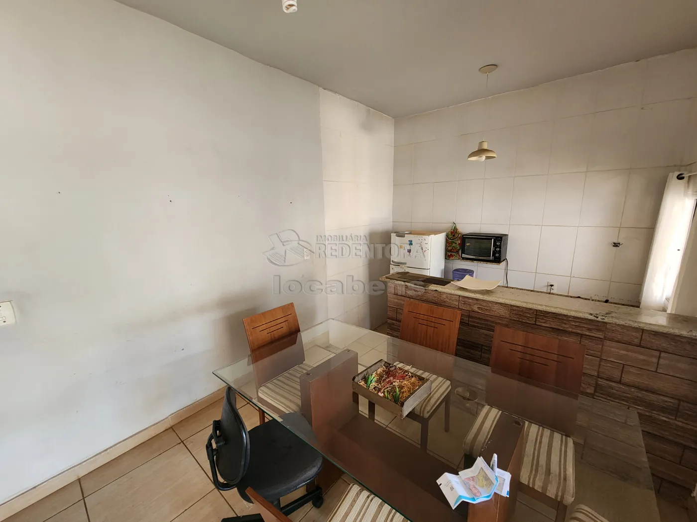 Casa, 2 quartos, 70 m² - Foto 2