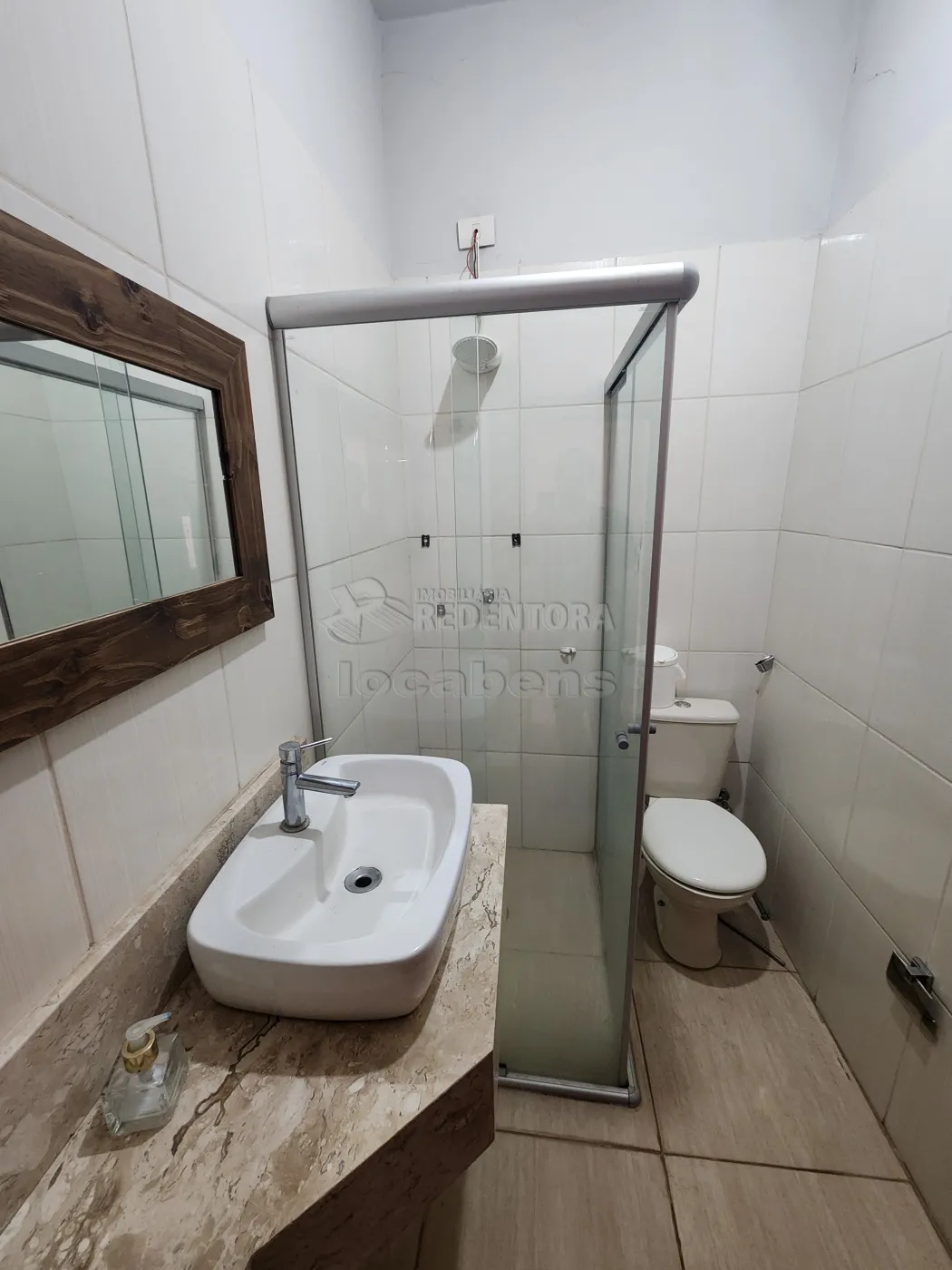 Casa, 2 quartos, 70 m² - Foto 3