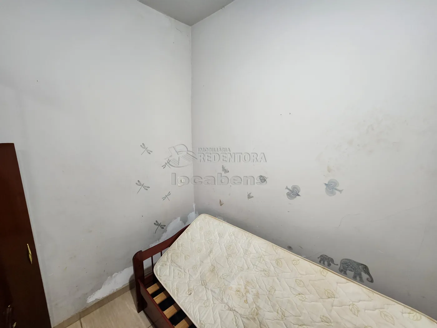 Casa, 2 quartos, 70 m² - Foto 4