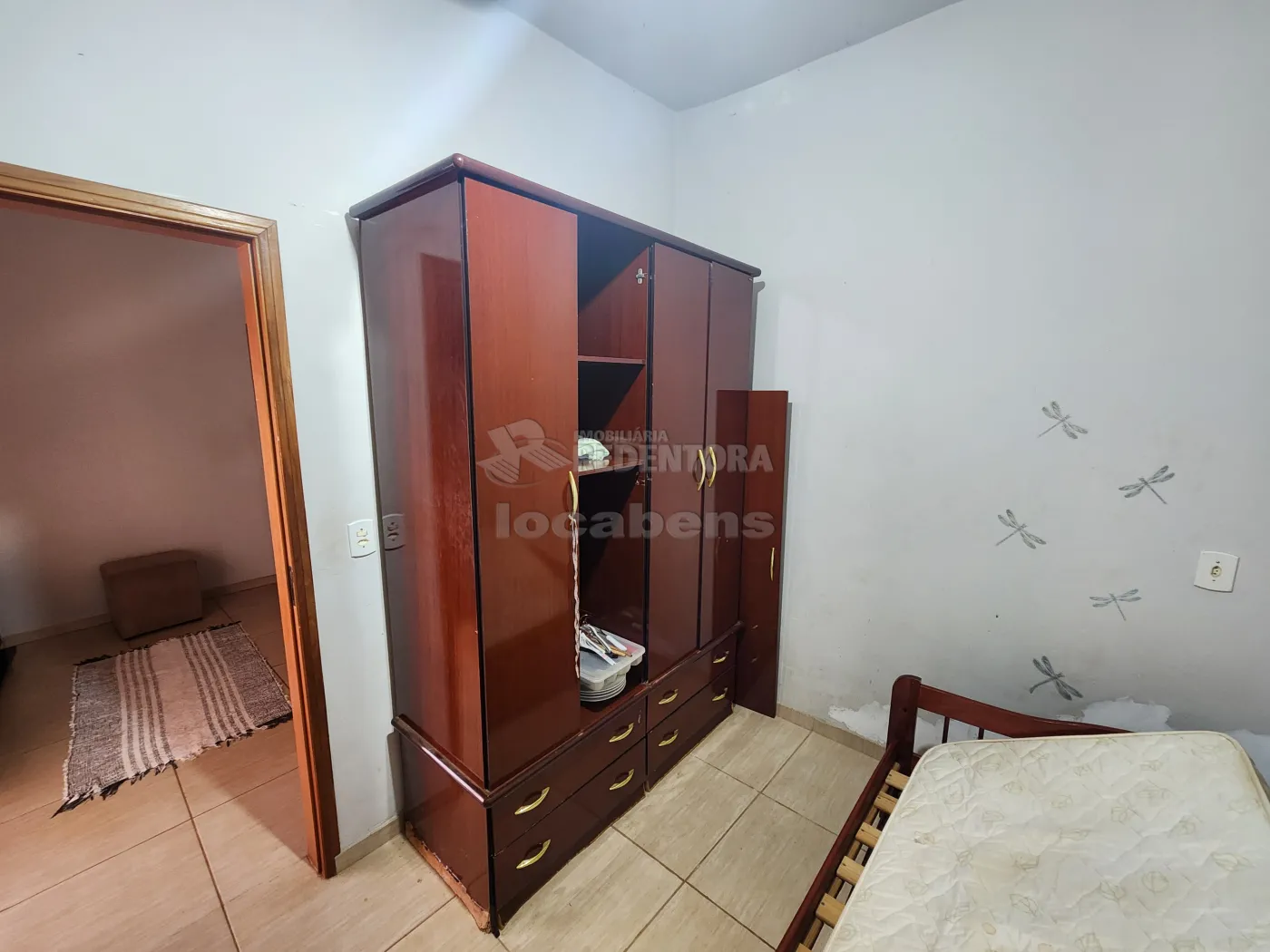 Casa, 2 quartos, 70 m² - Foto 5