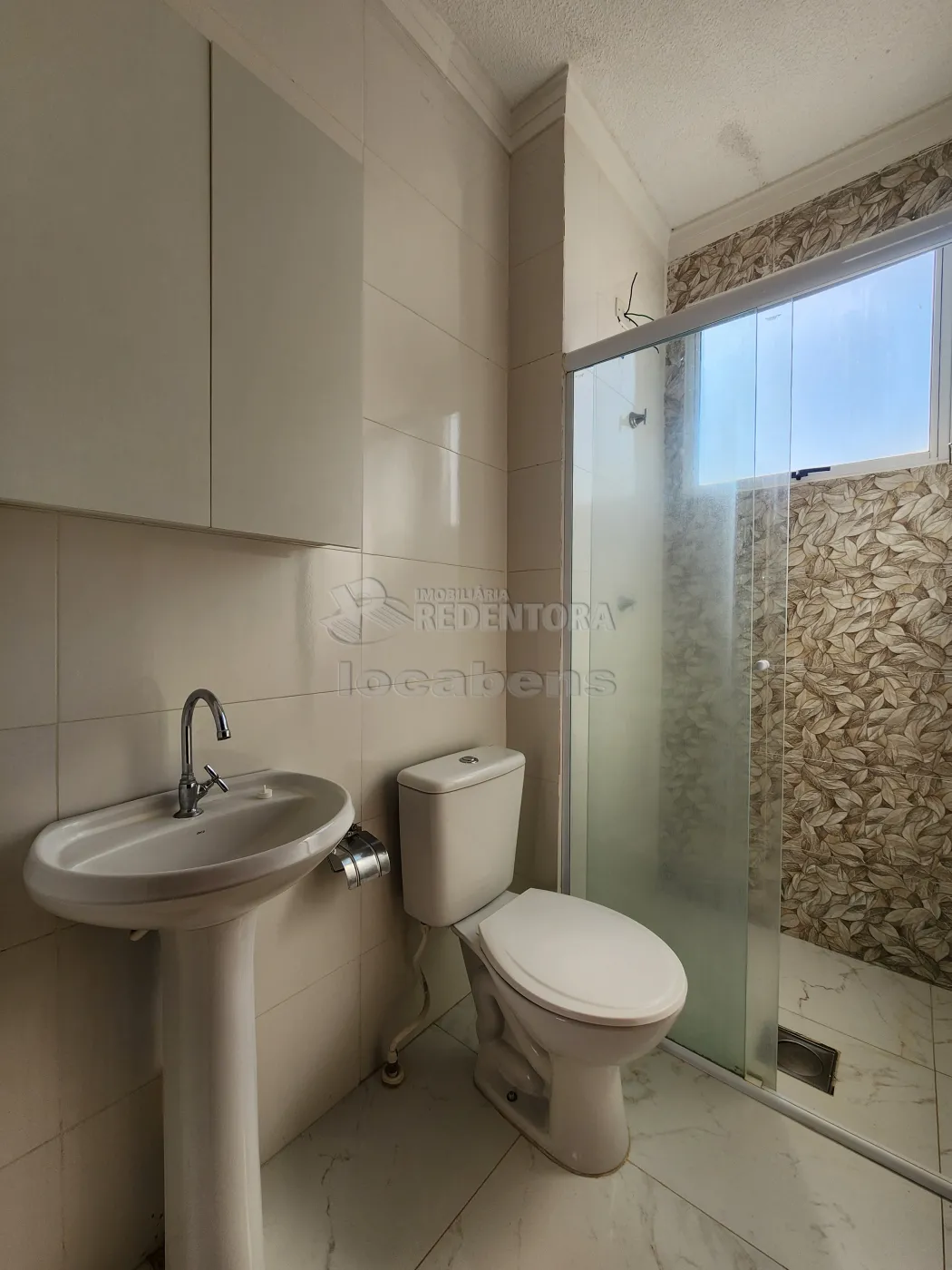 Alugar Apartamento / Padrão em São José do Rio Preto R$ 950,00 - Foto 7