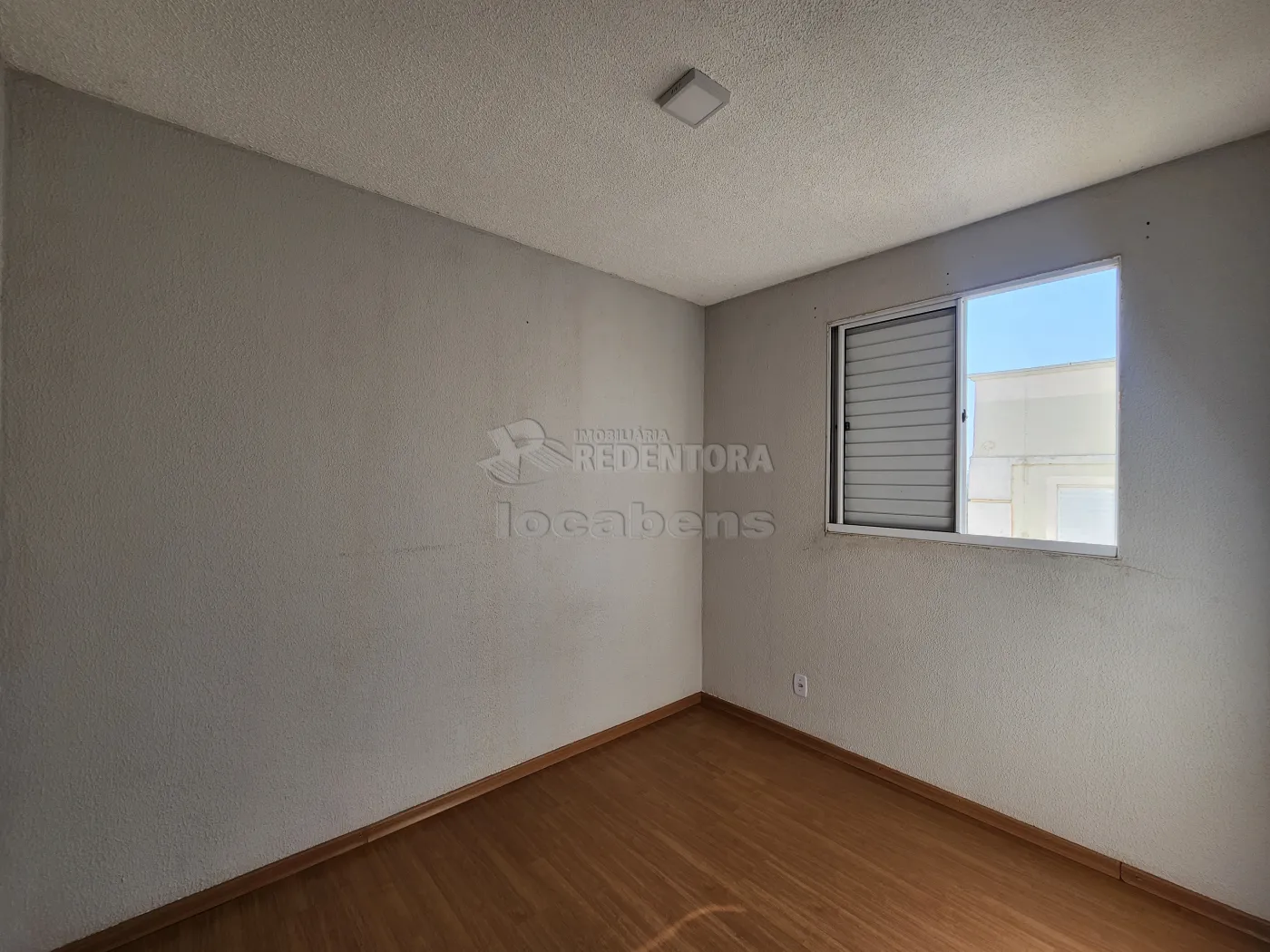 Alugar Apartamento / Padrão em São José do Rio Preto R$ 950,00 - Foto 8