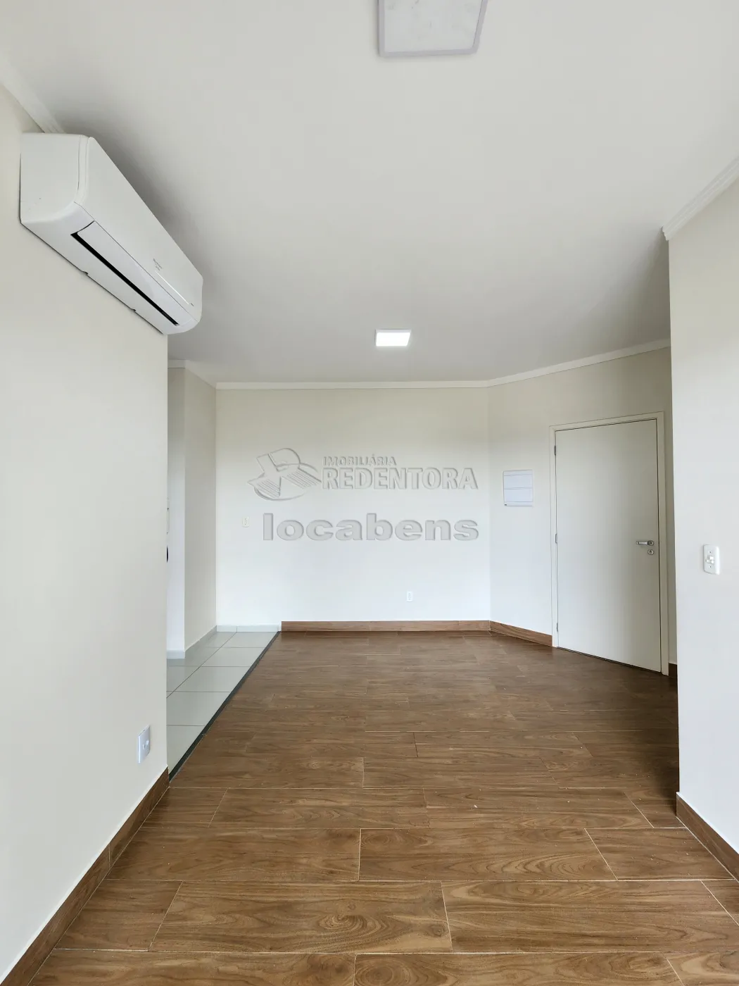 Apartamento, 2 quartos, 105 m² - Foto 2