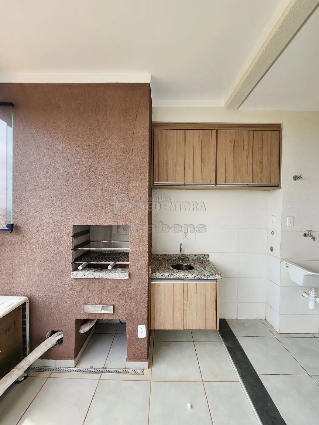 Apartamento, 2 quartos, 105 m² - Foto 3
