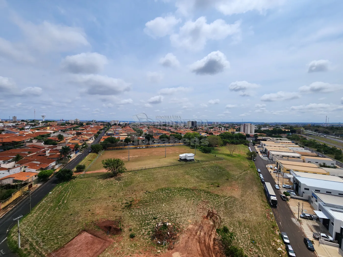 Apartamento, 2 quartos, 105 m² - Foto 4