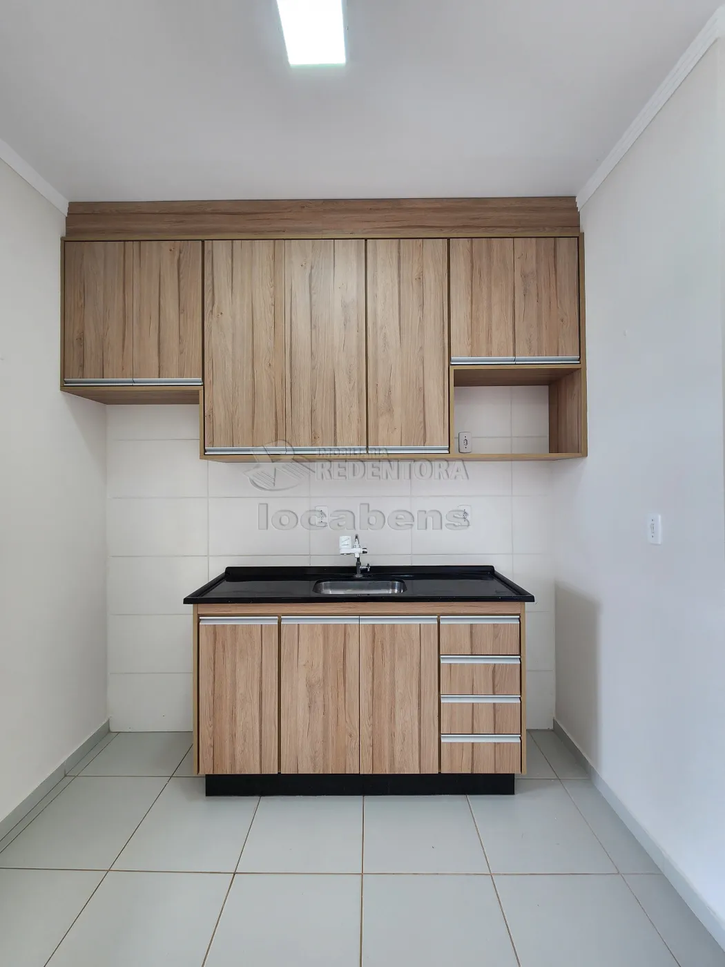 Apartamento, 2 quartos, 105 m² - Foto 5