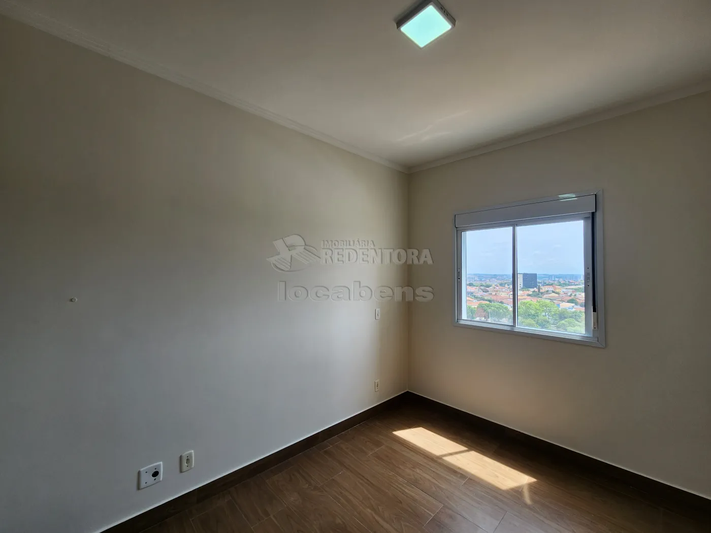 Apartamento, 2 quartos, 105 m² - Foto 6