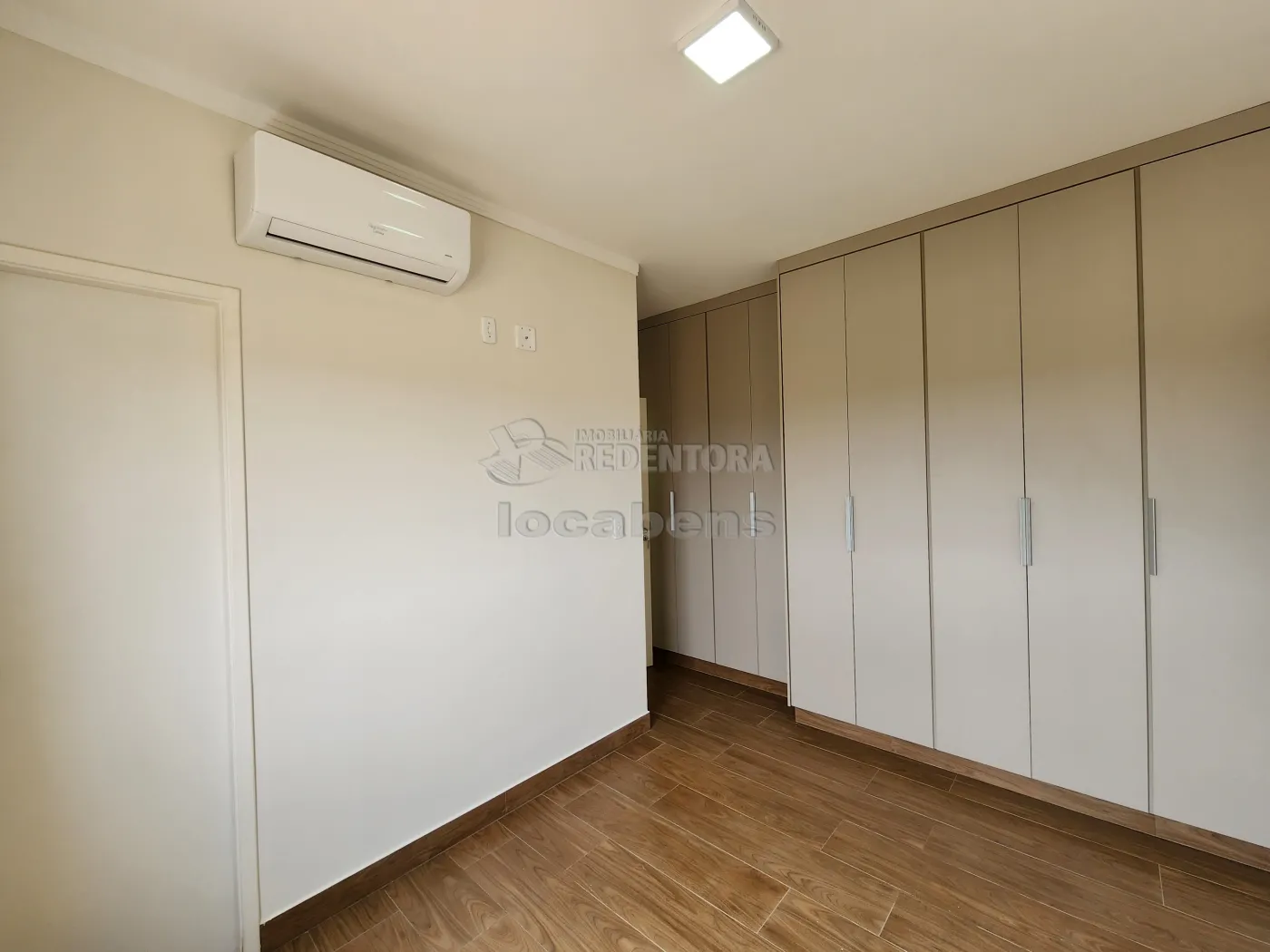 Apartamento, 2 quartos, 105 m² - Foto 7