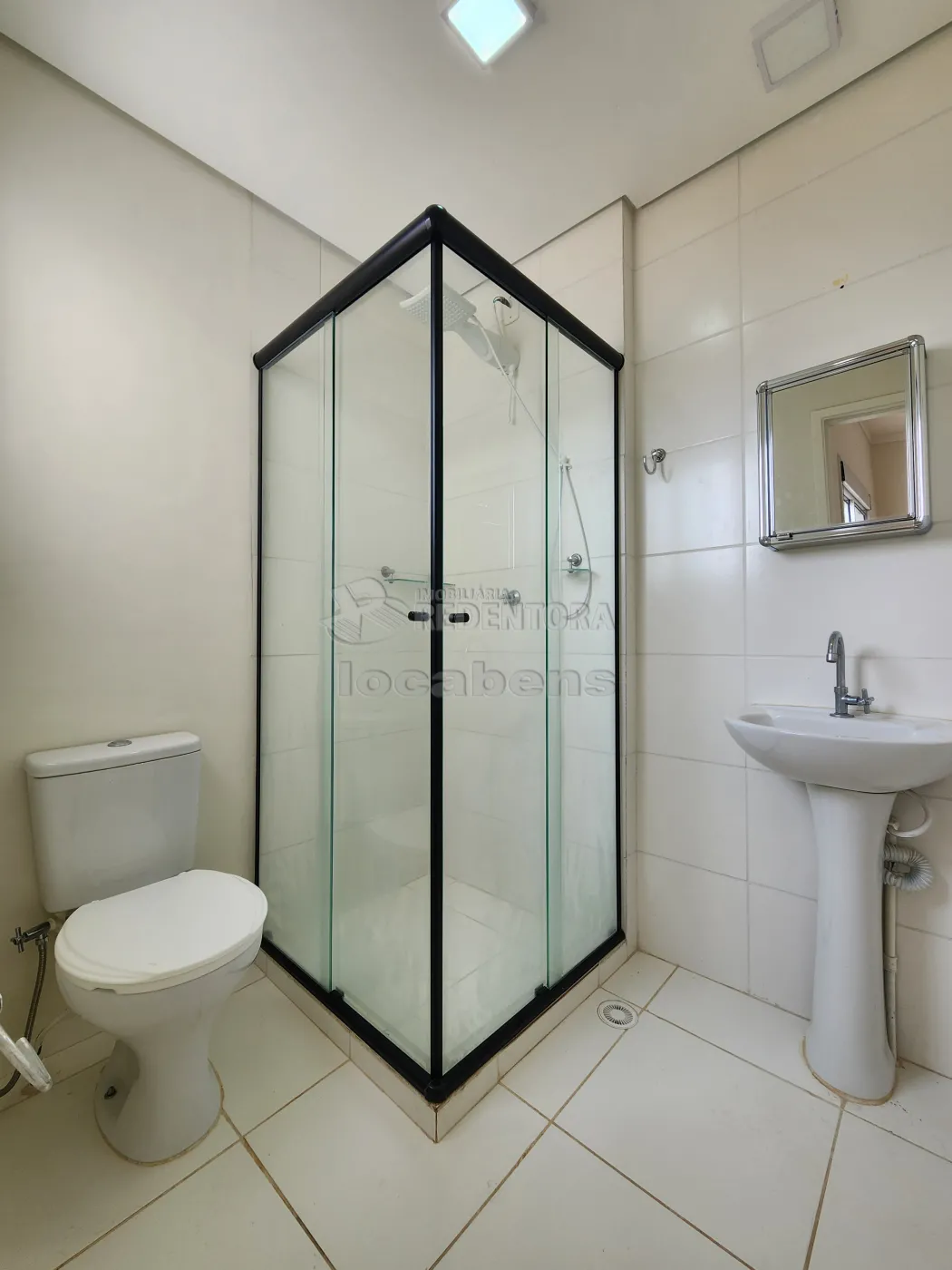 Apartamento, 2 quartos, 105 m² - Foto 8