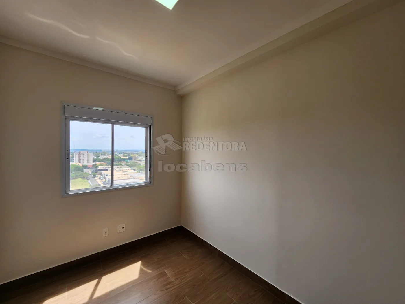 Apartamento, 2 quartos, 105 m² - Foto 9