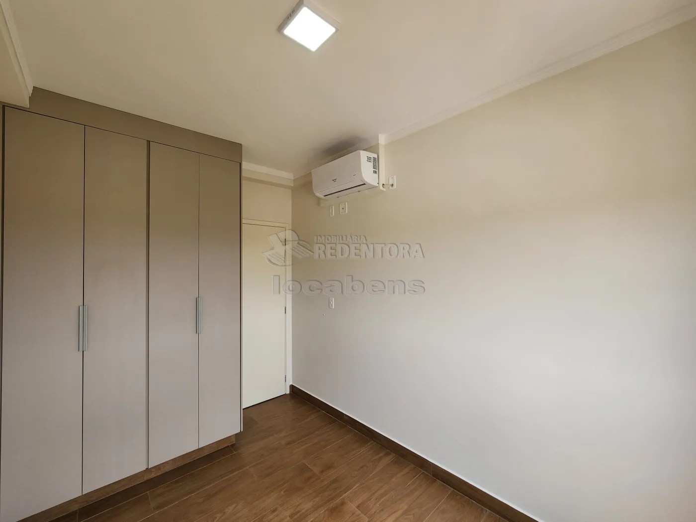 Apartamento, 2 quartos, 105 m² - Foto 10