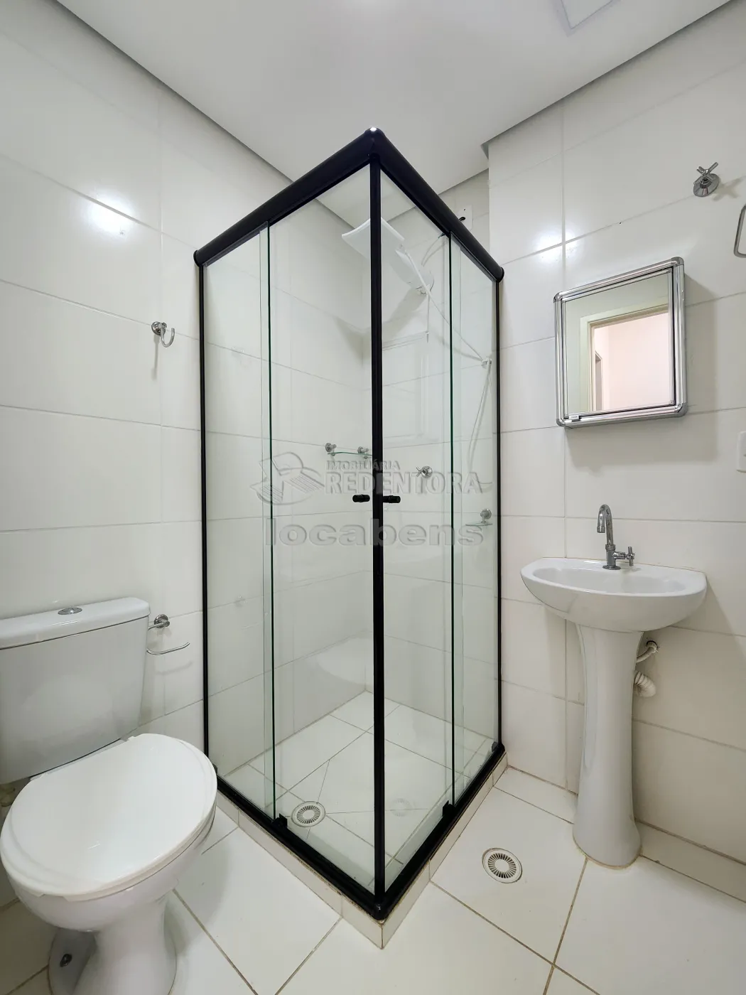 Apartamento, 2 quartos, 105 m² - Foto 11