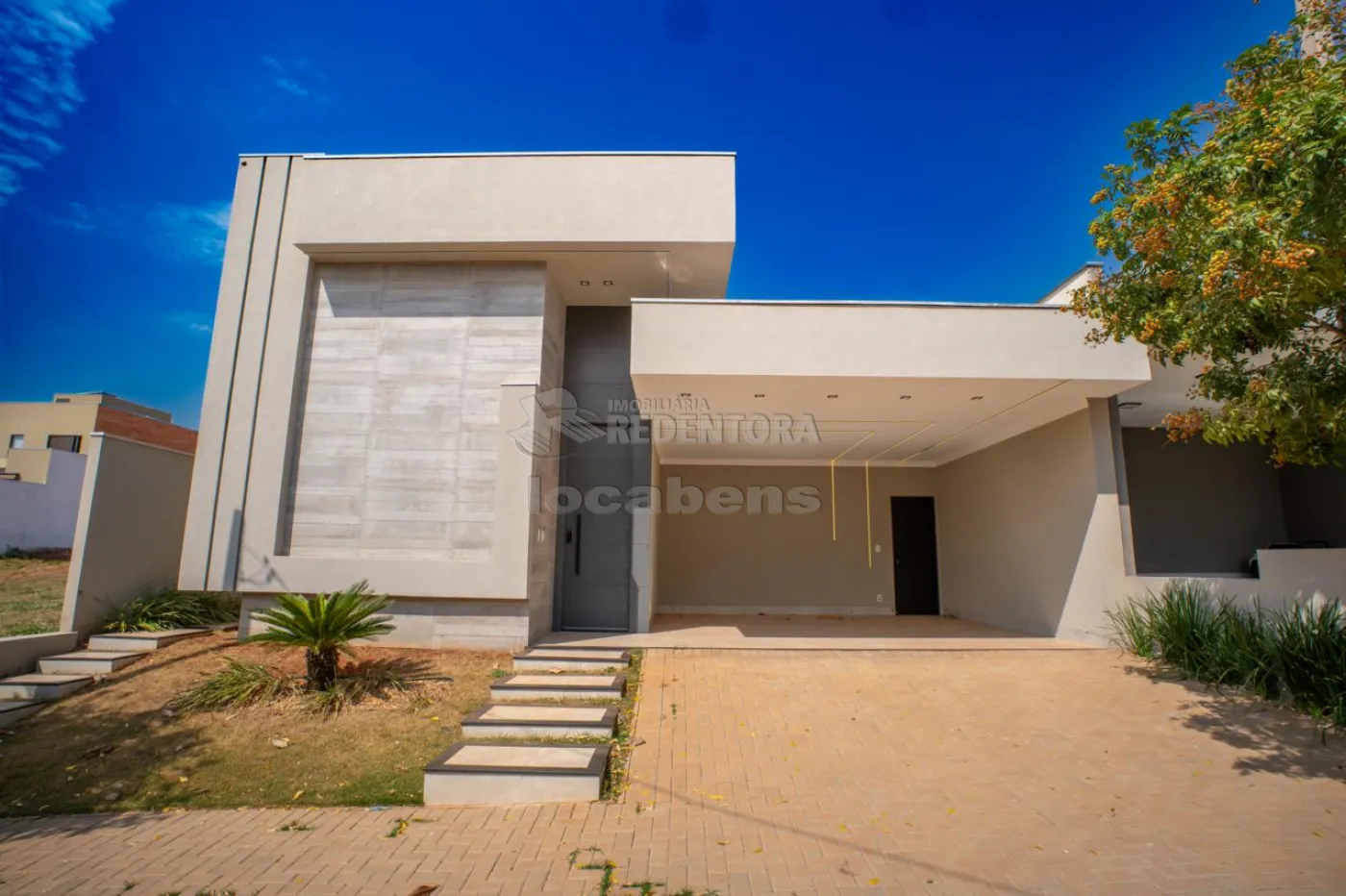 Comprar Casa / Condomínio em São José do Rio Preto R$ 1.000.000,00 - Foto 1