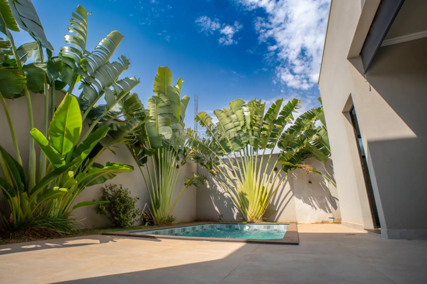 Comprar Casa / Condomínio em São José do Rio Preto R$ 1.000.000,00 - Foto 4