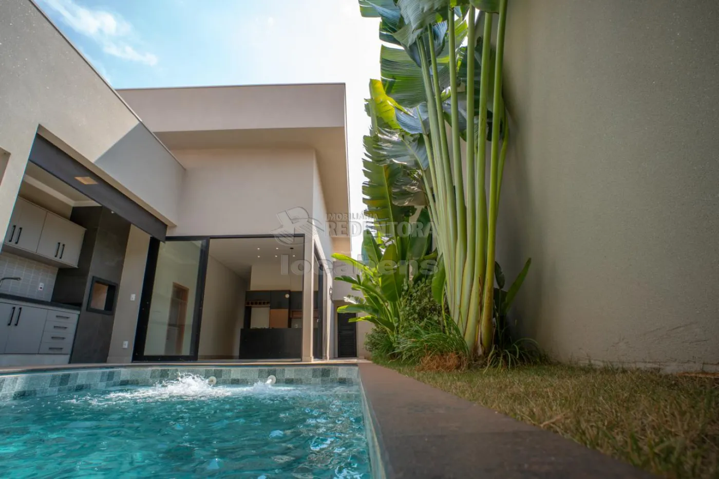 Comprar Casa / Condomínio em São José do Rio Preto R$ 1.000.000,00 - Foto 6