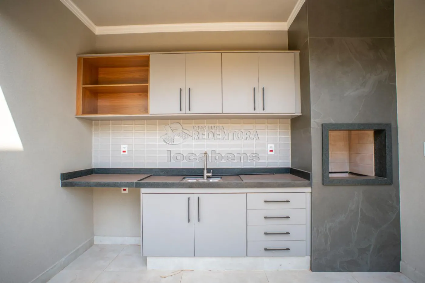 Comprar Casa / Condomínio em São José do Rio Preto R$ 1.000.000,00 - Foto 7