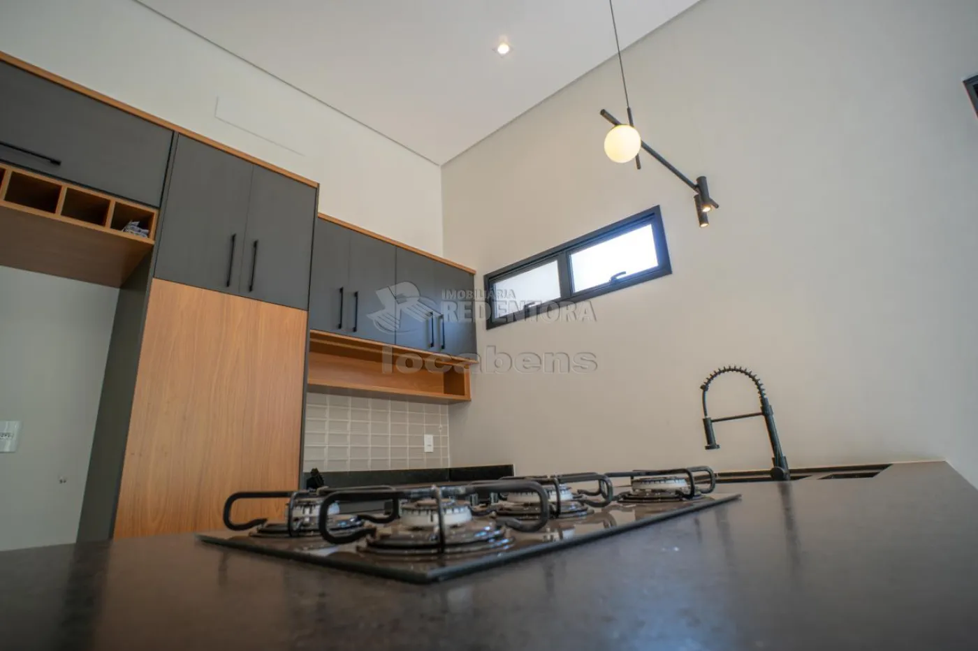 Comprar Casa / Condomínio em São José do Rio Preto R$ 1.000.000,00 - Foto 8