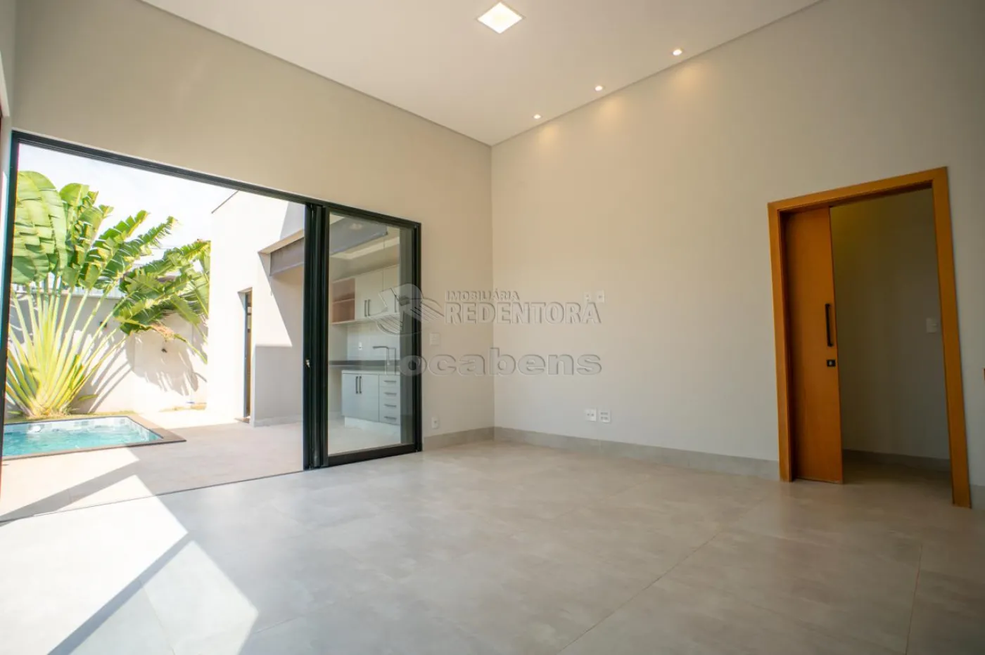 Comprar Casa / Condomínio em São José do Rio Preto R$ 1.000.000,00 - Foto 11