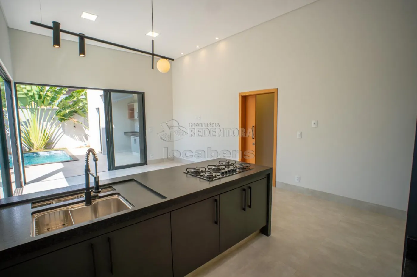 Comprar Casa / Condomínio em São José do Rio Preto R$ 1.000.000,00 - Foto 9