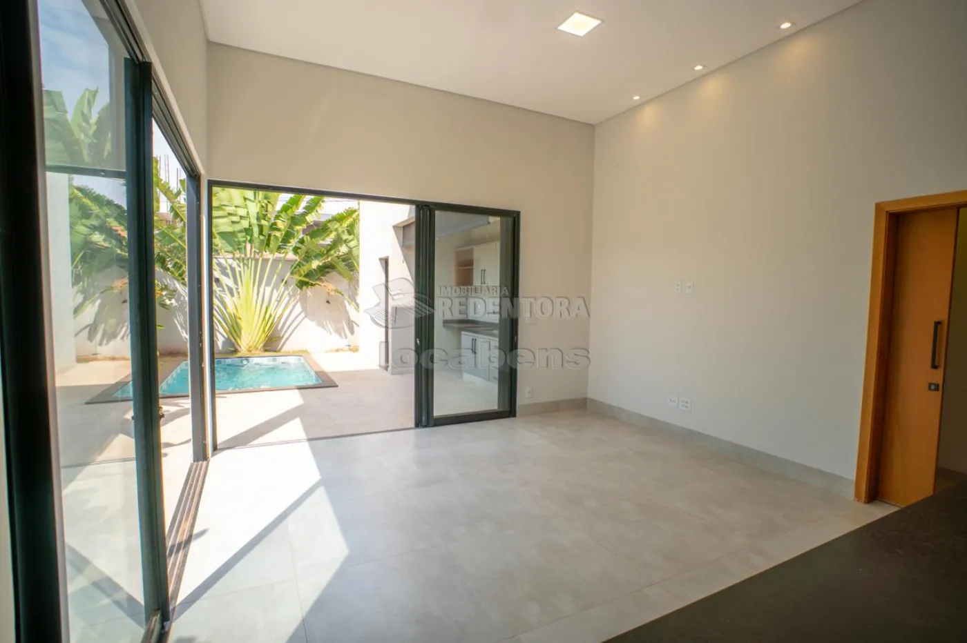 Comprar Casa / Condomínio em São José do Rio Preto R$ 1.000.000,00 - Foto 10