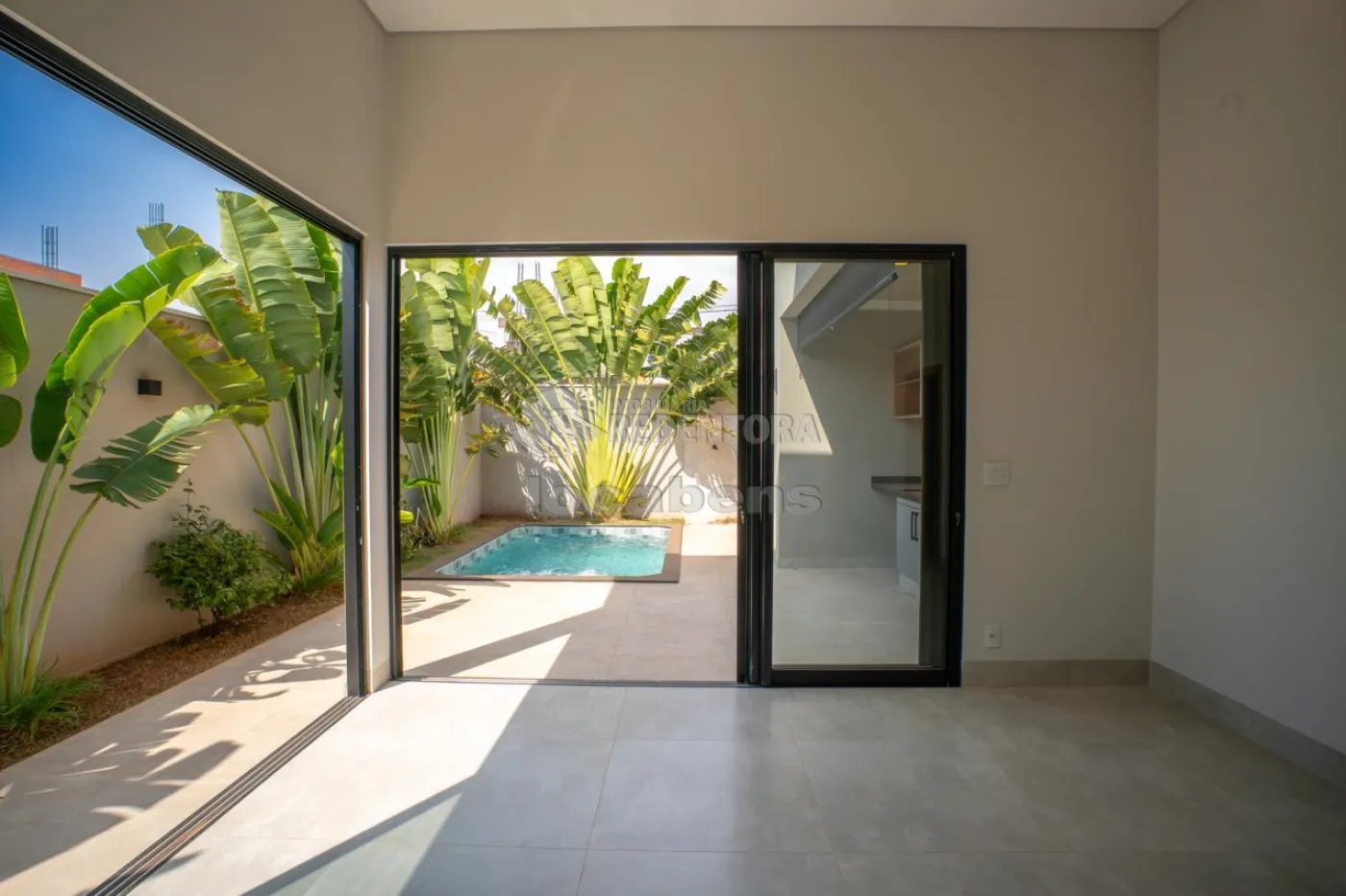 Comprar Casa / Condomínio em São José do Rio Preto R$ 1.000.000,00 - Foto 12