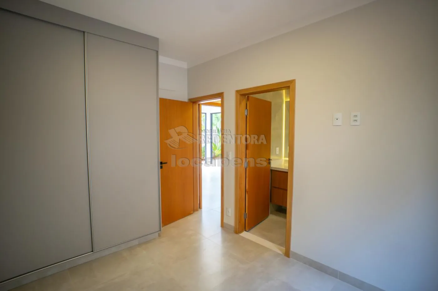 Comprar Casa / Condomínio em São José do Rio Preto R$ 1.000.000,00 - Foto 13