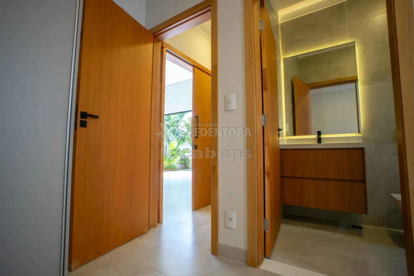 Comprar Casa / Condomínio em São José do Rio Preto R$ 1.000.000,00 - Foto 14